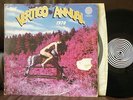 THE VERTIGO ANNUAL 2 LP Sampler UK PROG PSYCH SWIRL COMP Black Sabbath Cressida