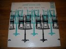 After Hours Jazz 50s Radial Epic w/Gene Quill Sahib Shihab et al