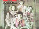 LP:Love,Four Sail(GOLD LABEL ORIGINAL GERMAN)[NM] (Elektra)