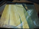 Bill Evans Trio Explorations Orpheum prod NM in shrink