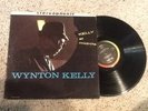 Wynton Kelly 