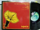 Harry James & His Big Band - Still Harry After All These Years LP sheffield lab