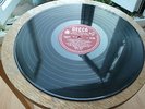 THE SMALL FACES - 'FROM THE BEGINNING' LP Original Decca pressing, 1966