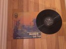 PINK FLOYD MORE O.S.T. 1970  ORIGINAL COLUMBIA FRENCH PRESS ENTRA