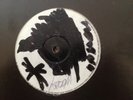 BLAME - MUSIC TAKES YOU - ORIGINAL SEAL VOCAL - RARE
