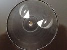 ALIEN EYE - FOUND A CAFE - NEW OLDSKOOL - RARE