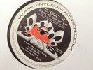 CLOUD 9 - BACK TO DETROIT EP - NOOKIE - OLD SKOOL