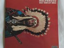 LP KEEF HARTLEY BAND - Halfbreed - UK Deram SML 1037 -69