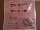 The Heads - Radio One LP RSD 2012 Gnod White Hills PSYCH