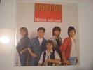 BAM BOO - FOREIGN EAST LOVE 12