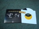 JACK WHITE - FLY FARM BLUES - TRI COLOR DEBUT 7