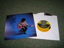 WANDA JACKSON - YOU KNOW I'M NO GOOD - TRI COLOR 7