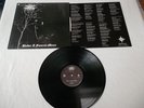 DARKTHRONE - Under A Funeral Moon LP 1.PRESS Mayhem