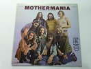 Frank Zappa & The Mothers LP Best of Mothermania Verve very clean M- psych