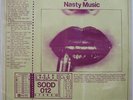 THE ROLLING STONES NASTY MUSIC Sealed Vinyl 2XLP Not TMOQ