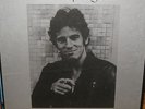 BRUCE SPRINGSTEEN New Years Eve 1978 4x LP BOX splatter vinyl