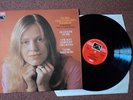 Dvorak Cello Concerto in B Minor LP, Jacqueline Du Pre, Barenboim, HMV ASD 2751