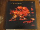 Cinematic Orchestra - Every Day 2xLP (Unplayed)