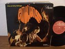 The Pretty Things - Emotions / orig. Star-Club Pressung D.1967