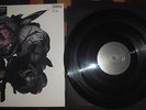 Massive Attack Collected/ Mint