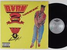 BORN 2WICE Child 4 Freestyle RIGHTEOUS EP SHRINK random houston rap HEAR