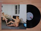 Novaks Kapelle Naked LP Ariola 1978 Schallplatte Rarität Vinyl