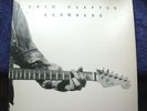 ERIC CLAPTON, 1977 UK LP, 