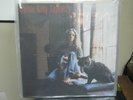 Carole King - Tapestry LP classic records SEALED ODE SP 77009 A&M