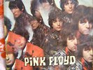 Pink Floyd - Piper at the Gates of Dawn - original UK pressing - SCX 6157