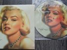Marilyn Monroe-Some like it hot../10 track picture disc