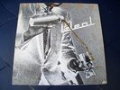 LP:Ideal-Zugabe