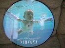 NIRVANA,12