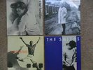 the smiths 4 original records how soon is now this charming man excellent vinyl