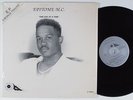 EPITOME M.C. One Day At A Time WISNER EP dallas texas random rap HEAR