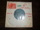 Ethio FUNK hear Menelik Wossenachew DEAD STOCK Ethiopian Ethiopia