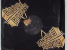 T/SKI VALLEY Catch the Beat GRAND GROOVE 12