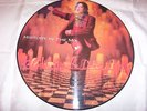 Picture Disc, Michael Jackson