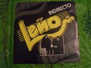 LP LEÑO-INDIRECTO,