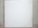 OST / TORITON BGM JAPAN PROMO LP / SUPER RARE DYNAMITE FUNKY STUNNING BREAKS,EX+