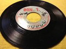 THE IMMORTALS.BABYLON/VERSION.DON.1.VERY RARE .JA .ORIG.