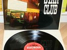 RARE Beatles LP Twist a la Star Club 1963 MISERY Electrola E 83567 TOP ZUSTAND