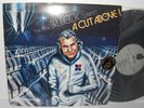 DD103 The Cut Above The New Dave Brubeck Quartet Direct Disk 2LP
