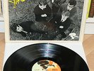RARE FRANCE YARDBIRDS Our own sound LP 1965 Riviera 421030 Mint- Vinyl French