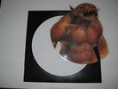 Metallica ...Jump in the fire ..Rare 12