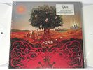 OPETH - HERITAGE - WHITE VINYL /100 - NEW & SEALED - KATATONIA PORCUPINE TREE
