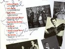 Deutsche Beatles Meet the Beat LP Polydor Near Mint Tony Sheridan German