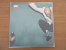 Moby Play Original 2LP Vinyl
