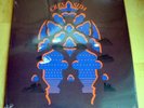 CRESSIDA-SAME FOLK PROG PSYCH LTD EDITION