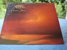 MFSL-1-002-THE MYSTIC MOODS-COSMIC FORCE-LP-VINYL
