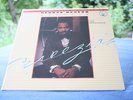 MFSL-1-011-GEORGE BENSON-